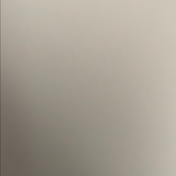 nothing - Picture 1 of 1